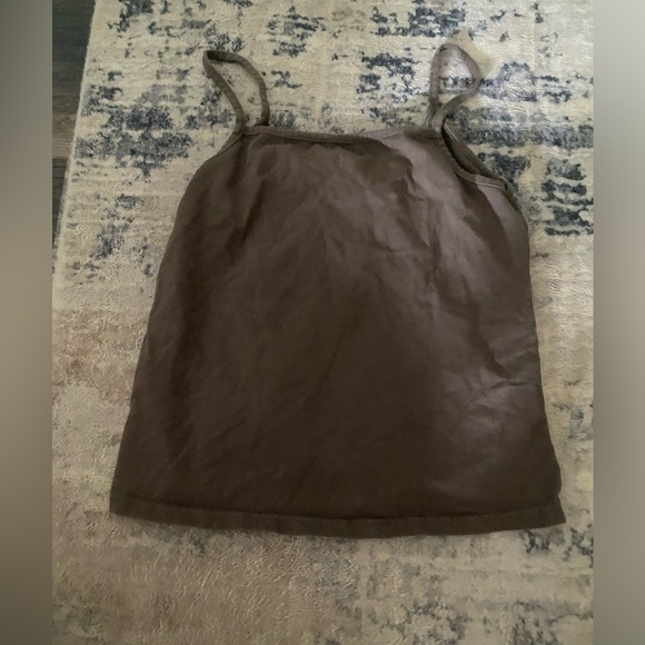 Tank - Picture 2 of 3